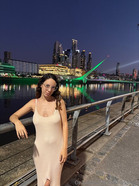 Aprilcollins porno kostenlose fotos