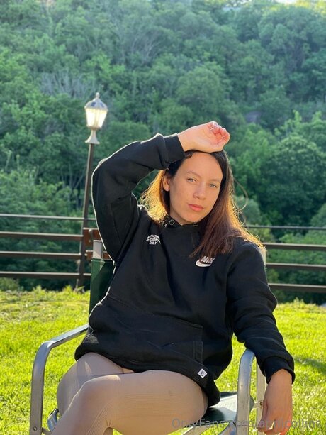 Aprilcollins pornostar erwachsene galerien