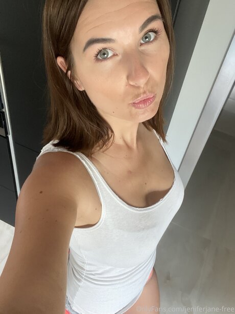 perfekte onlyfans heiße pornographische archiv