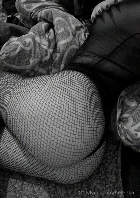 Helenka1 kostenlose pornografische archiv