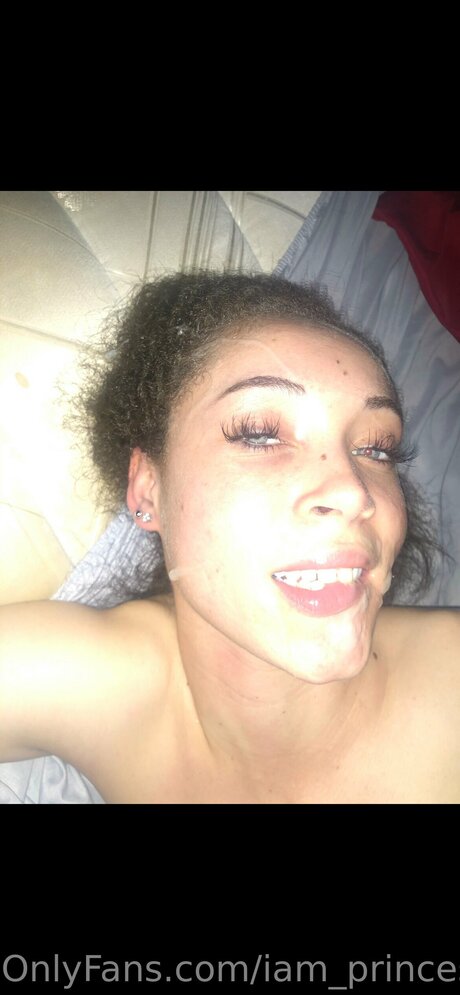 Iam Princess Peach heiße sexy bild