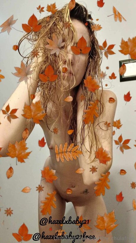 Peachy Chulafree pornostar nackt foto