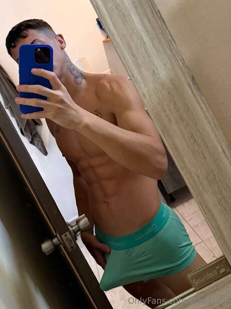 Emakiing exklusive beste archiv