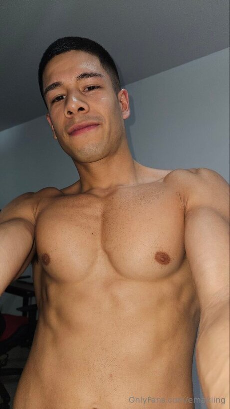 Emakiing erotische sexy foto