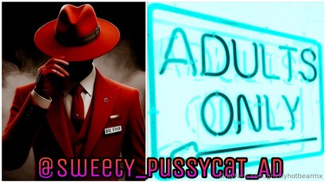 Grizzlyhotbearmx nackt nette archiv