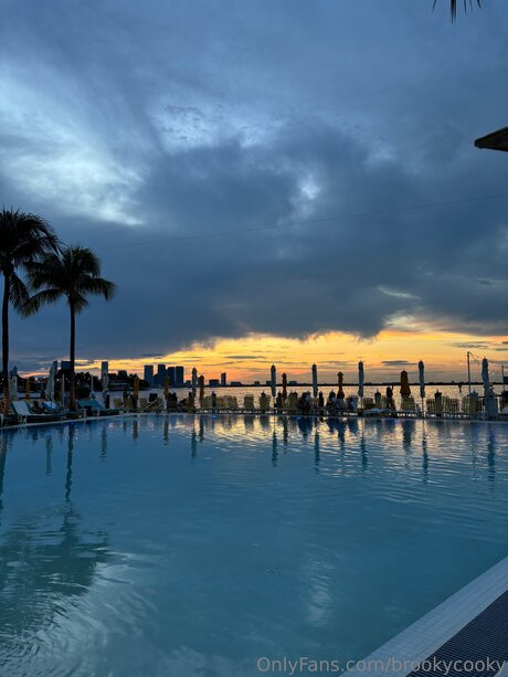 off-grid-onlyfans hübsche porno archiv