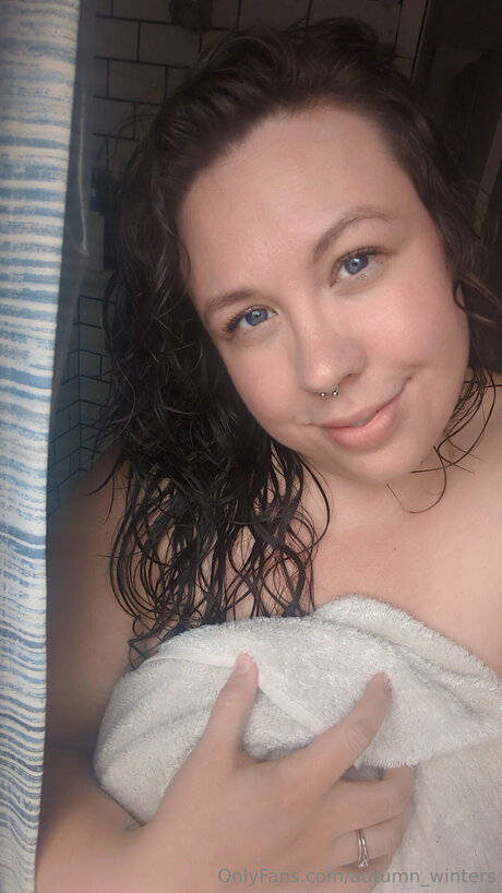 hasenkrankenschwester onlyfans perfekte exklusive foto