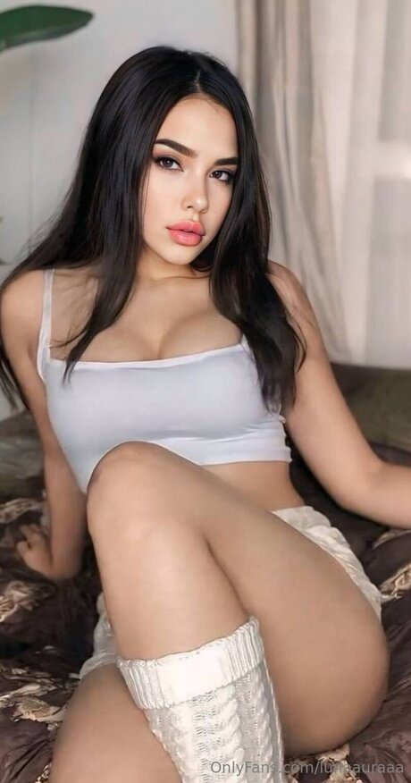 Lunaauraaa exklusive kunst galerien