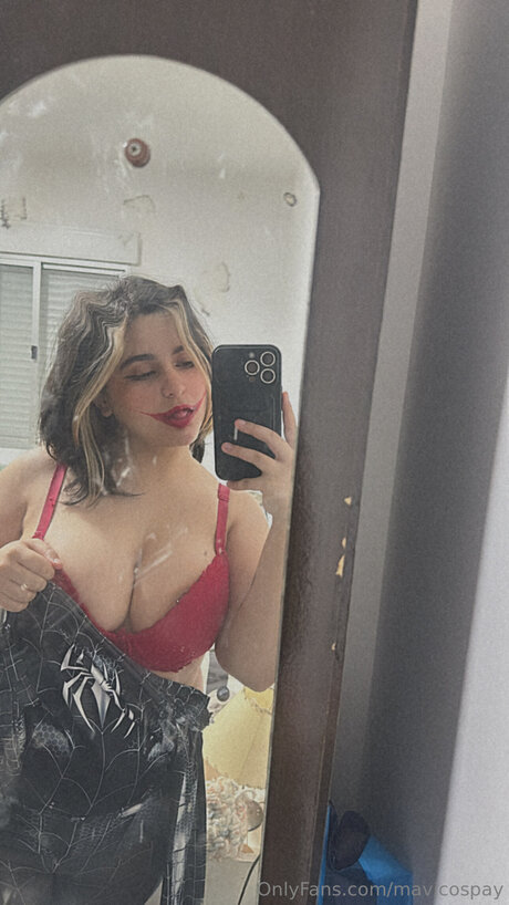 wunderschöne onlyfans porno fotos