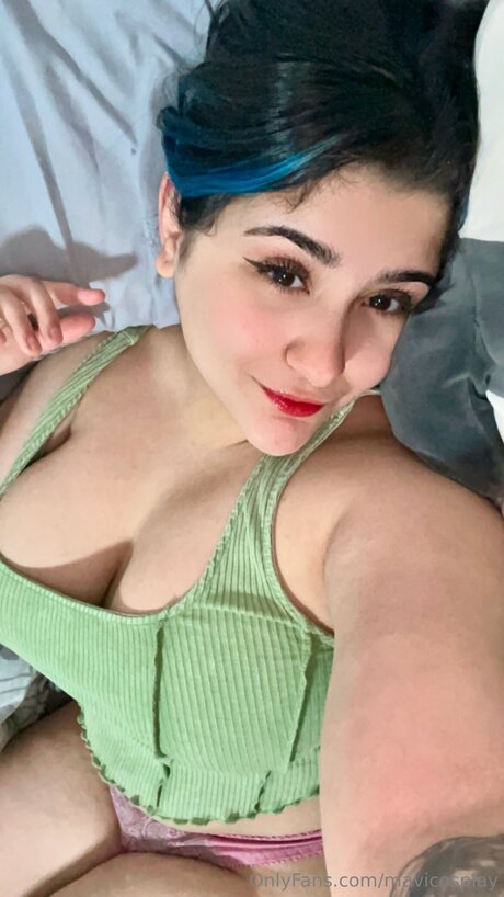 sexy teen onlyfans exklusive galerien