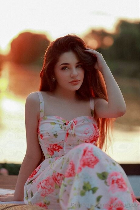 reife große titten nur fans freie nacktheit galerie