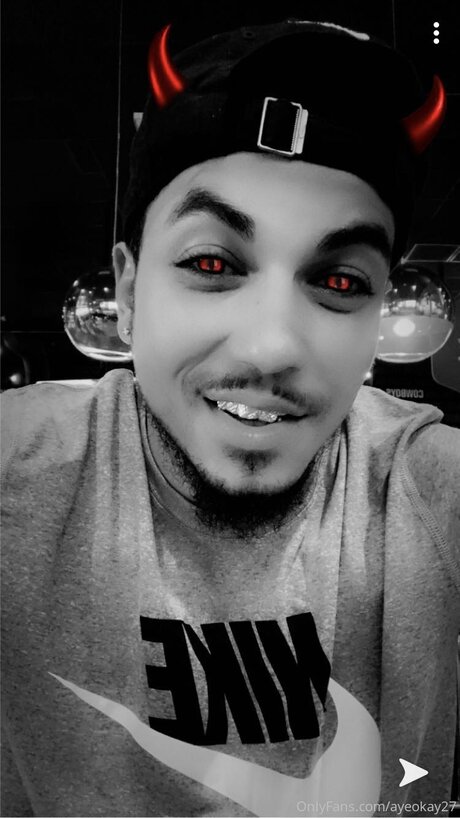 mollige fick-onlyfans erotische galerien