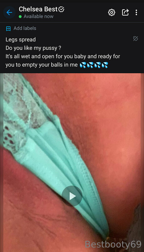 heißeste asiatische onlyfans kunst top galerie