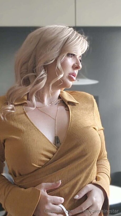 Candicemorningstar pornostar nackten galerien