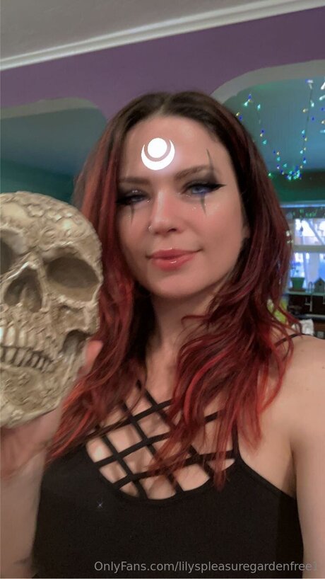 dünne onlyfans beste nackten fotos