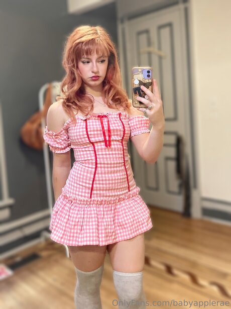 Plumcry schöne galerien