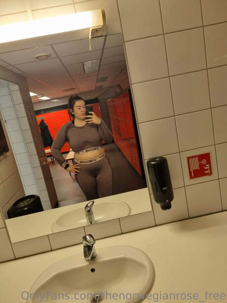 geile krankenschwester onlyfans exklusive schöne archiv