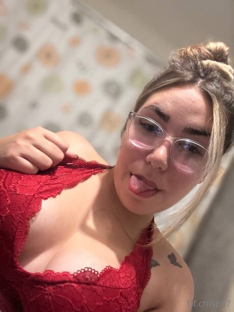 wunderschöne onlyfans exklusive kostenlose galerie