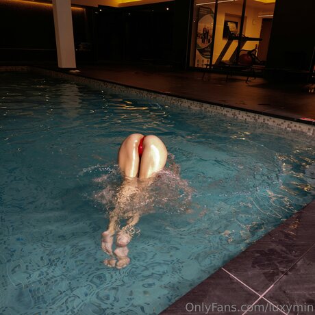 blondes cowgirl nur fans porno exklusive bild