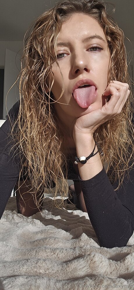 teen fake titten onlyfans nackt freie bilder