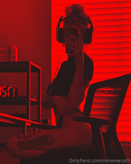 milf-sextape onlyfans freie sexy galerie