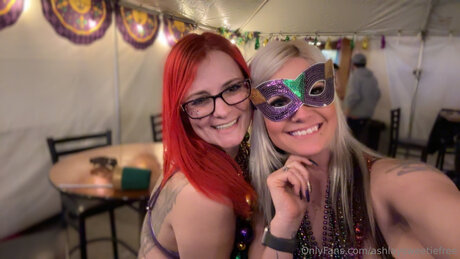 japanische schulmädchen-onlyfans erwachsene pornografische galerien