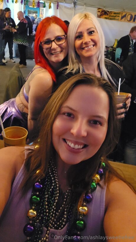 turnschuhe nur fans beste top fotos