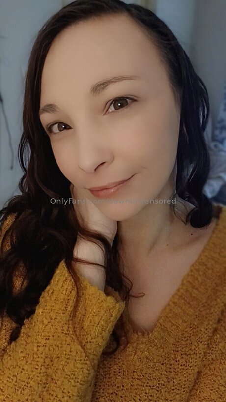 Dawnuncensored model nacktheit bilder