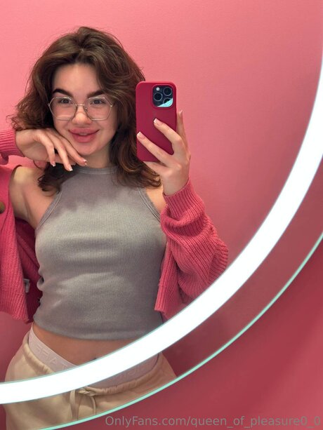 blonde natürliche onlyfans perfekte heiße galerie