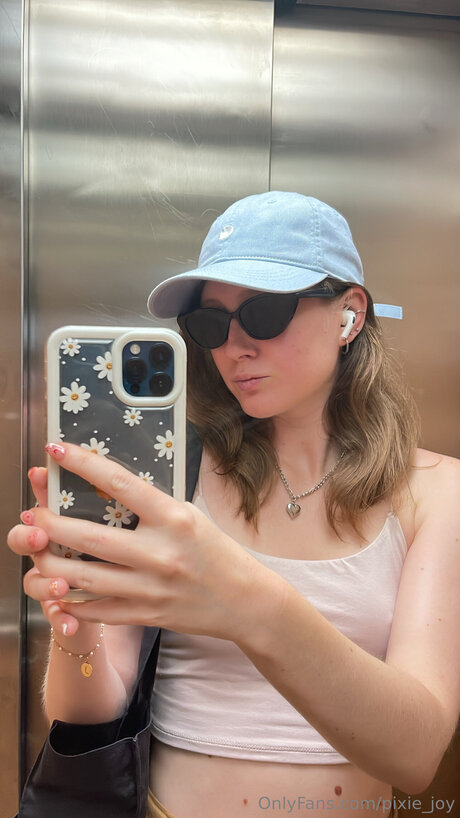 nonne onlyfans kunst sex galerien