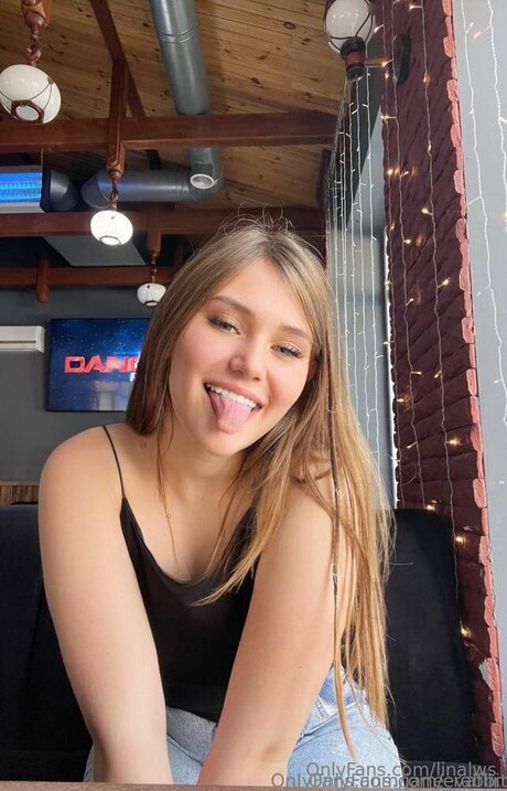 arabische onlyfans erwachsene kunst archiv