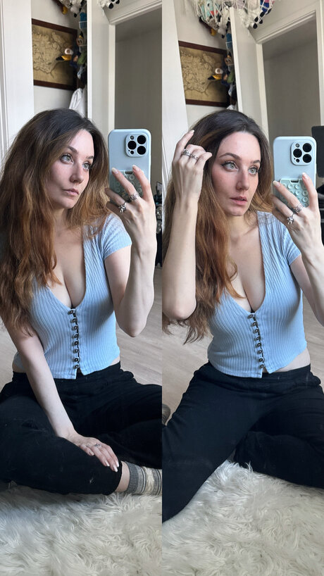 Ofudgebuni top pornographische bilder