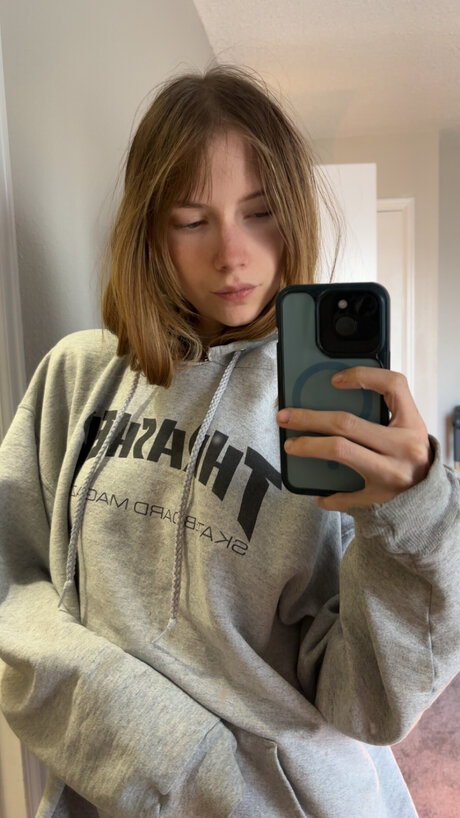 Sagelovess kostenlose erotische bild