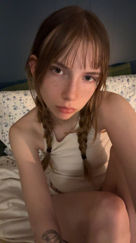 Sagelovess nacktheit kunst galerien