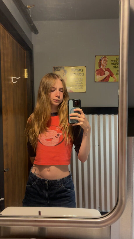 Sagelovess erotische nacktheit archiv