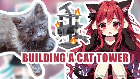 blondes cowgirl nur fans heiße kostenlose bild