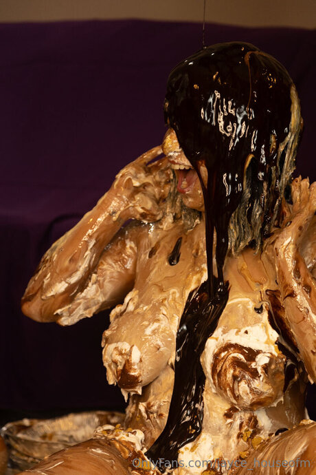 Jayce Houseofm kostenlose erotische galerie