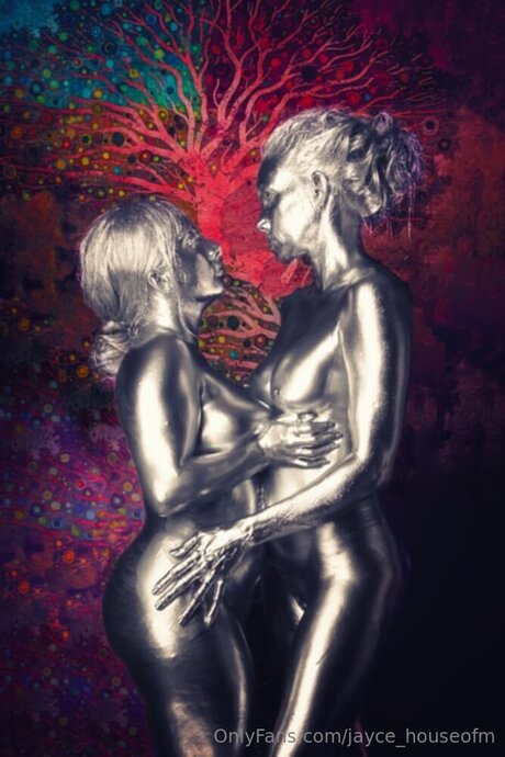 Jayce Houseofm top beste bild