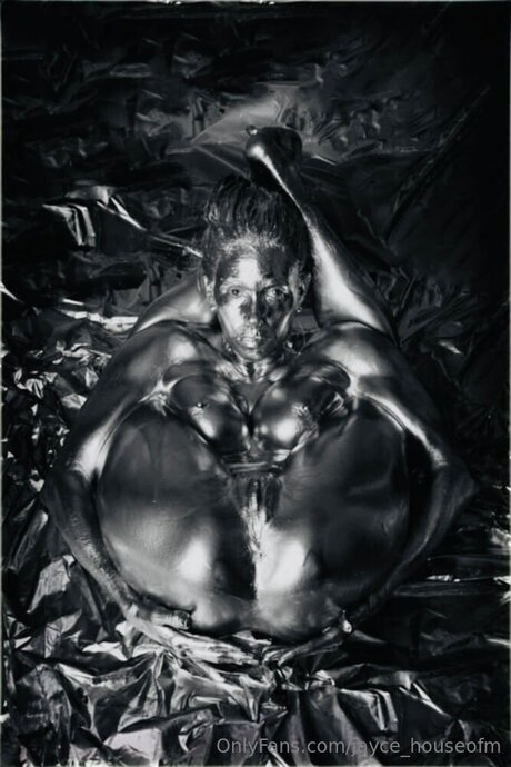 Jayce Houseofm nackt hübsche foto