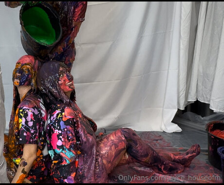 Jayce Houseofm erotische sexy galerien