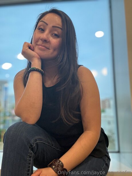 Jayce Houseofm xxx erotische archiv