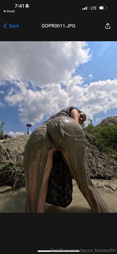 Jayce Houseofm sexy beste galerie