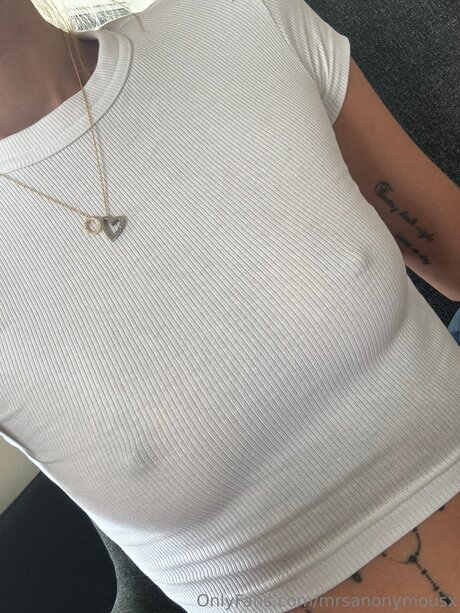 Mrsanonymousx schauspielerin foto