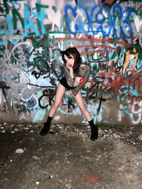 Bl0ve3 xxx sex galerie