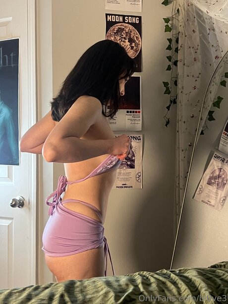 Bl0ve3 schauspielerin perfekte fotos