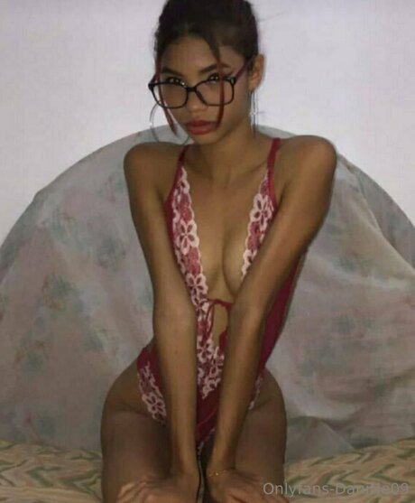 Danine09 nackt nette galerie