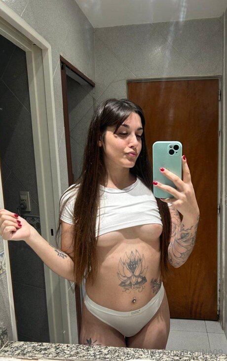 Danine09 pornostar kunst galerie