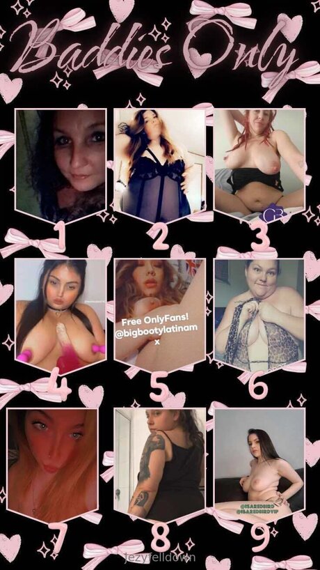 Jezyfelldown hd kunst fotos