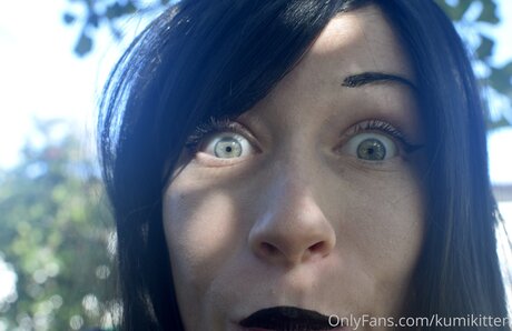 blonde xxx onlyfans sexy porno galerien