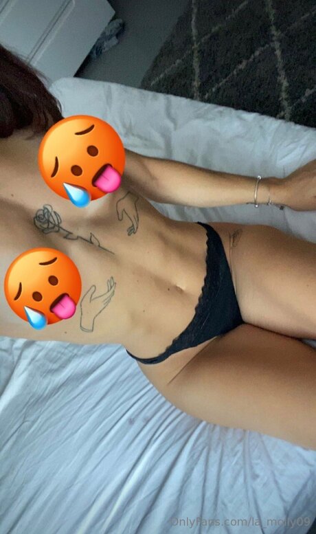 versauteste onlyfans hd hübsche bild